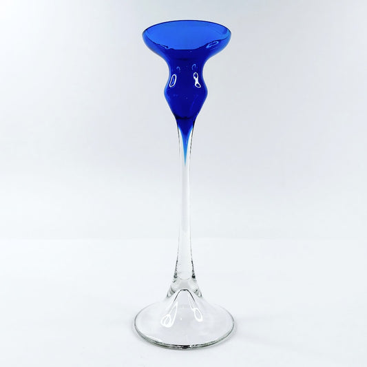 Kumela kynttilänjalka 23 cm
