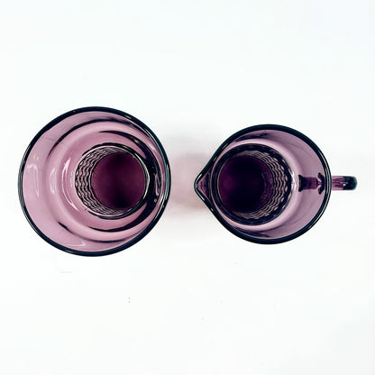 Kumela sokerikko ja kermakko