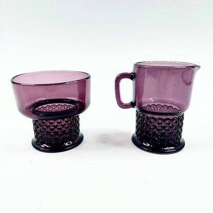 Kumela sokerikko ja kermakko