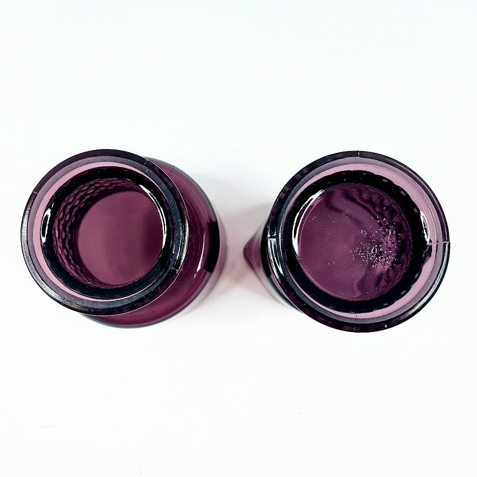 Kumela sokerikko ja kermakko