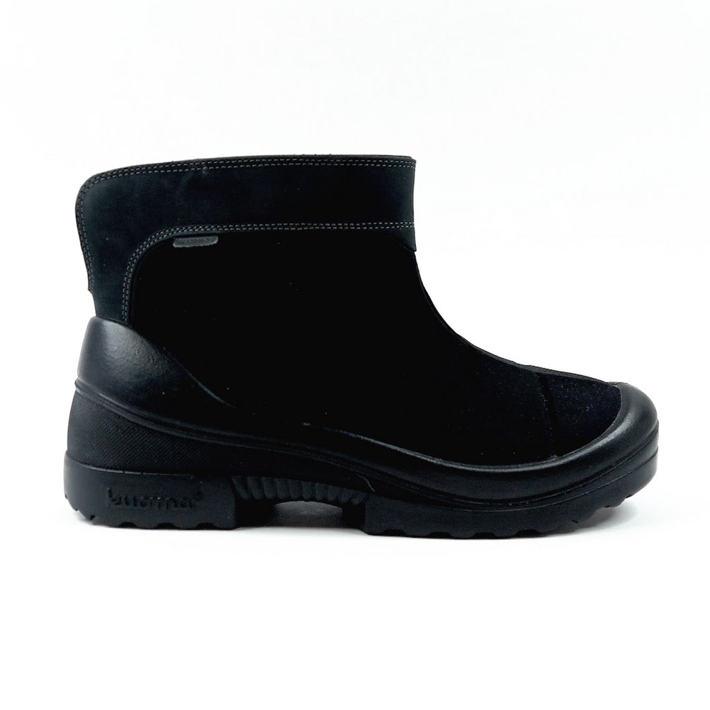 Kuoma Kauno talvinilkkurit koko 41