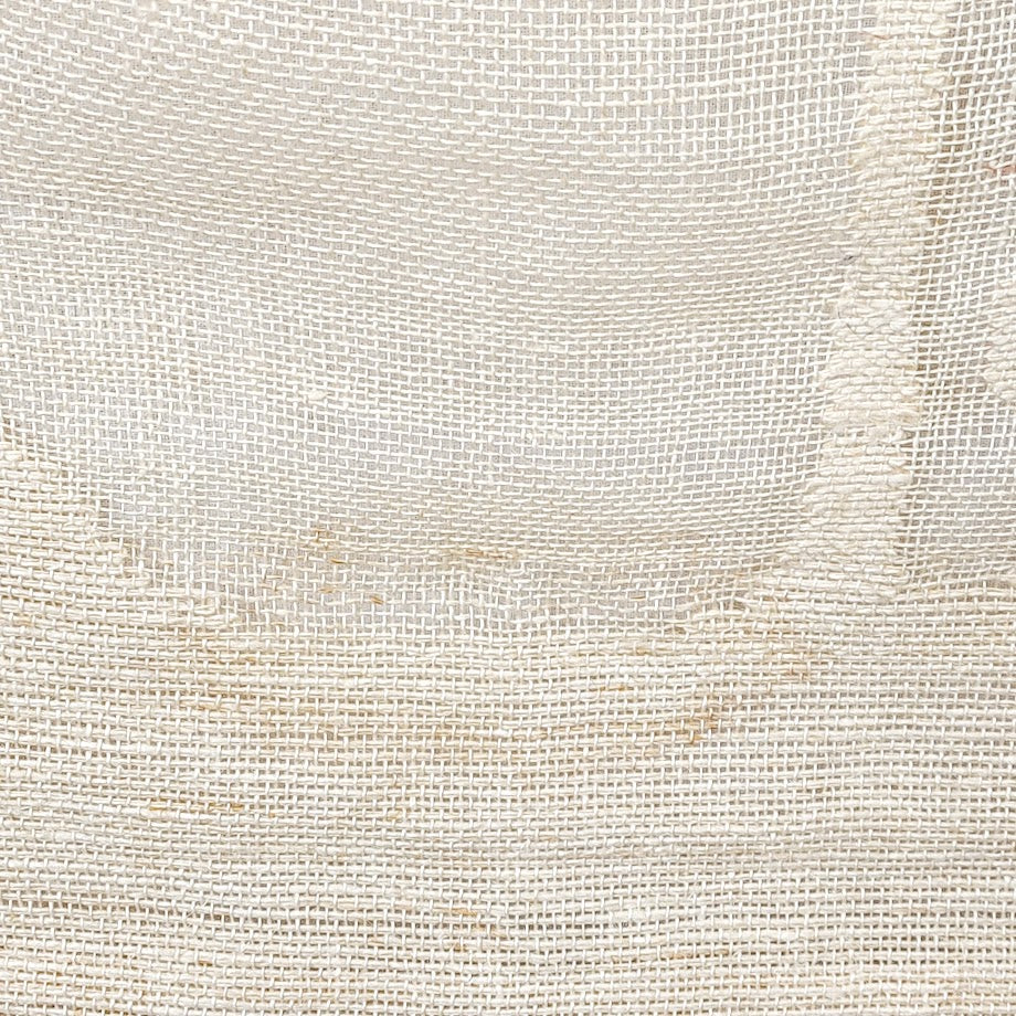 Kuultokudos Linnut tekstiili 63 x 114 cm