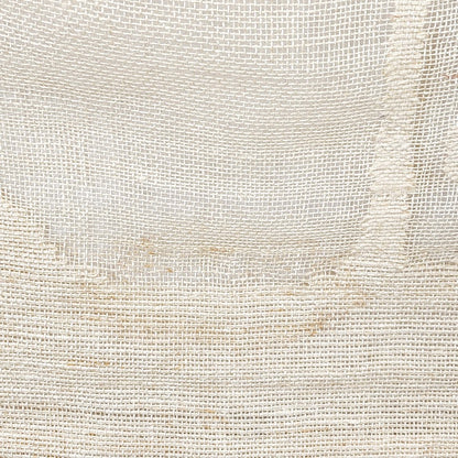 Kuultokudos Linnut tekstiili 63 x 114 cm
