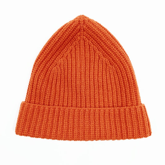 Kuusama Ami villasekoitepipo Onesize