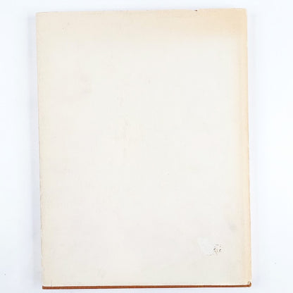 Kuvia katoavasta Suomesta