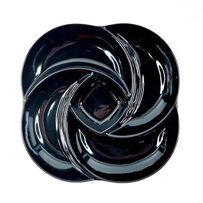 La Donna tarjoilulautanen 35,5 x 35,5 cm