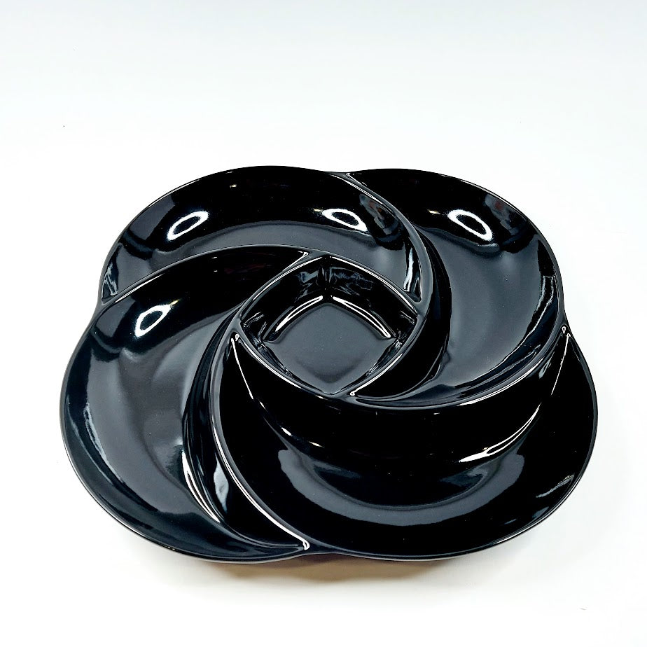 La Donna tarjoilulautanen 35,5 x 35,5 cm