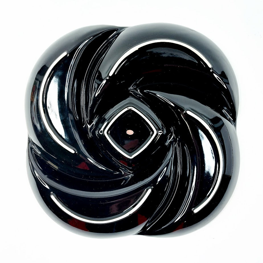 La Donna tarjoilulautanen 35,5 x 35,5 cm