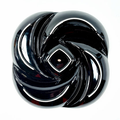 La Donna tarjoilulautanen 35,5 x 35,5 cm