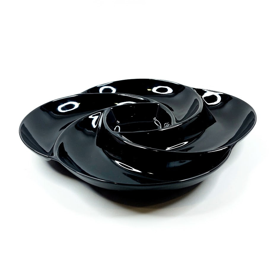 La Donna tarjoilulautanen 35,5 x 35,5 cm