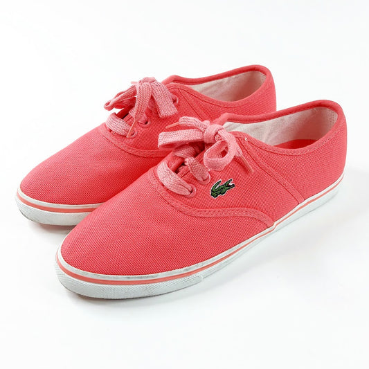 Lacoste kävelykengät koko 38