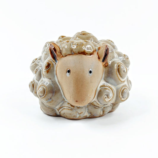 Lammas figuuri