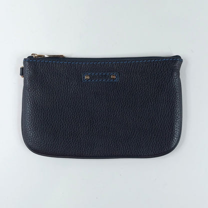 Lancel French Flair laukku