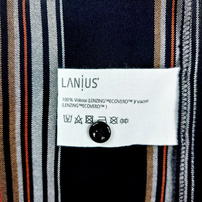 Lanius mekko koko 36