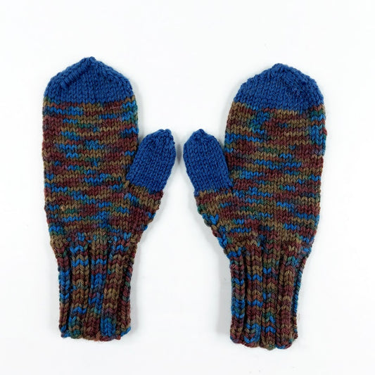 Villalapaset 24 x 10 cm