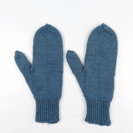 Villalapaset 26 x 10 cm