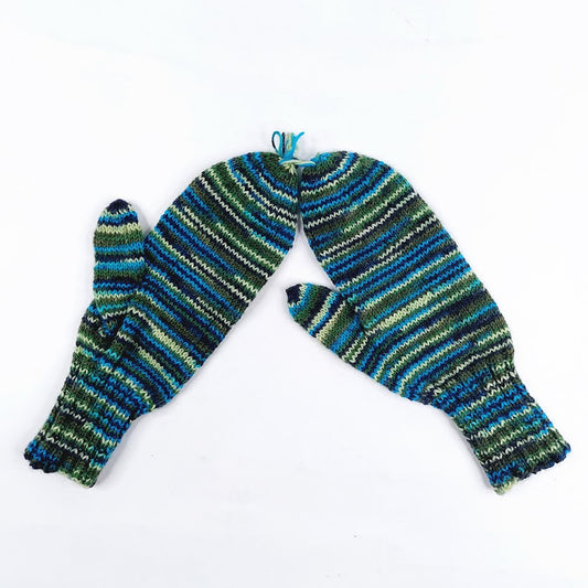 Villalapaset 27 x 10 cm