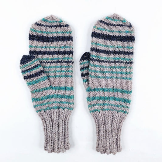 Villalapaset 28 x 10 cm