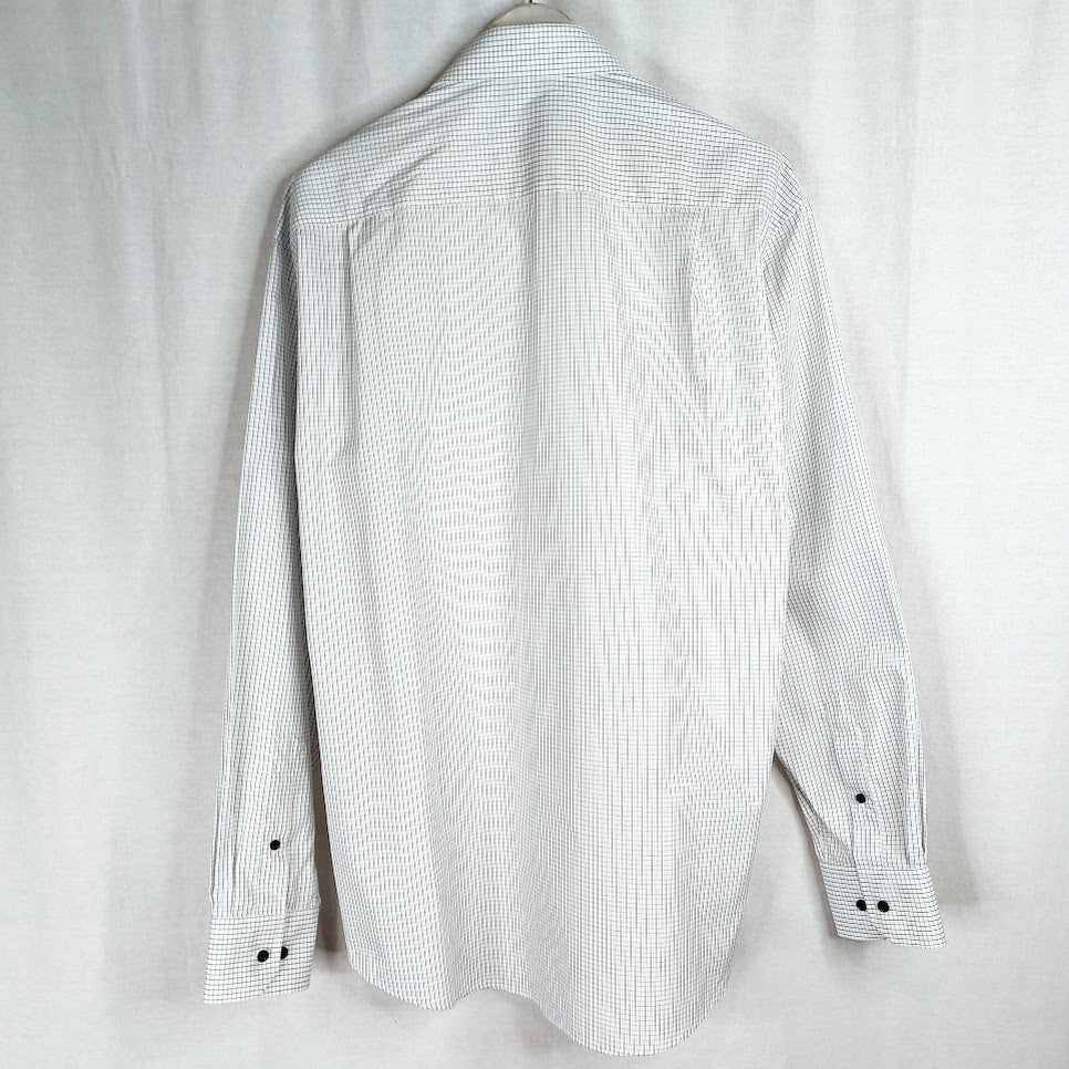 Lapidus kauluspaita koko XL