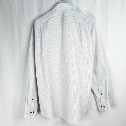 Lapidus kauluspaita koko XL