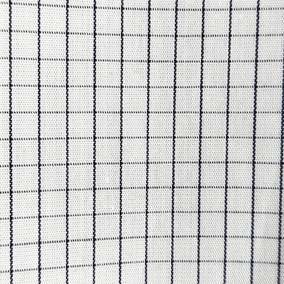 Lapidus kauluspaita koko XL