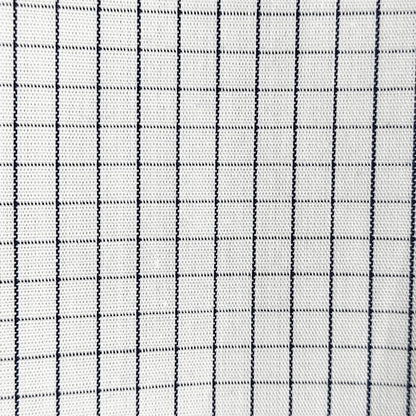 Lapidus kauluspaita koko XL