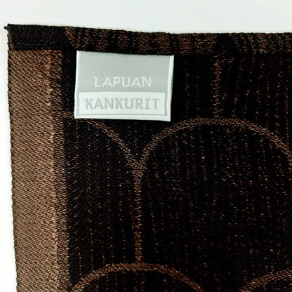 Lapuan Kankurit Paanu laudeliina 49x146 cm