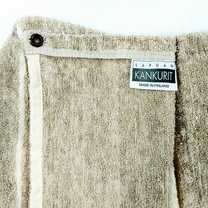 Lapuan Kankurit kietaisupyyhe 70x130 cm