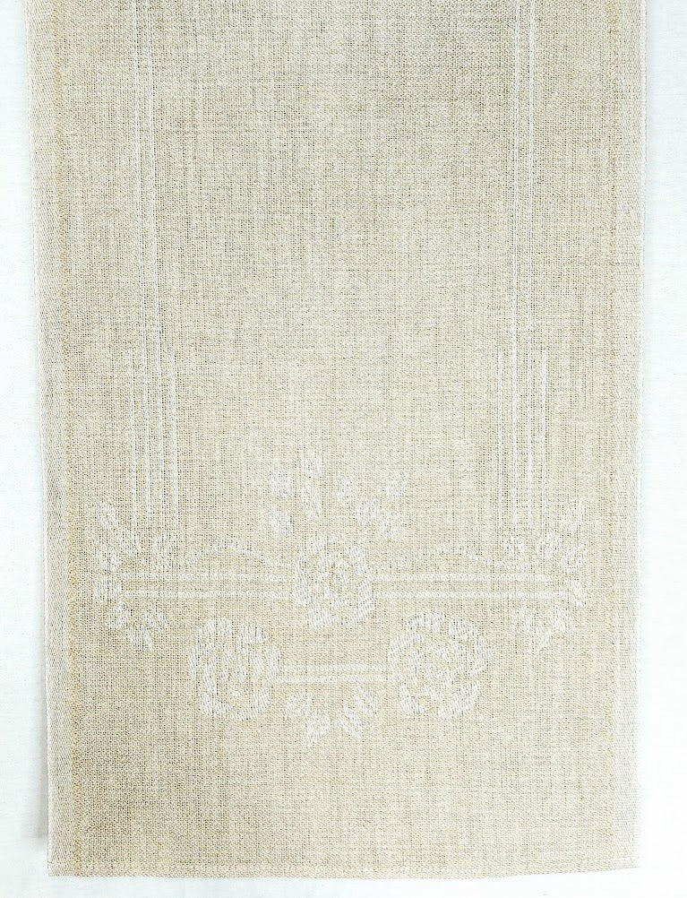 Lapuan Kankurit pellavakaitaliina 40x120 cm