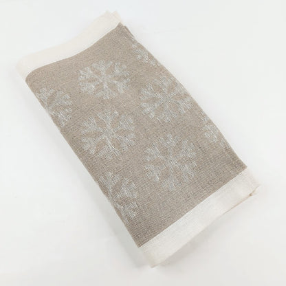 Lapuan Kankurit pellavakaitaliina 37x120 cm