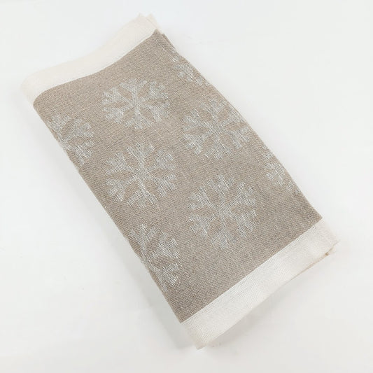 Lapuan Kankurit pellavakaitaliina 37x120 cm