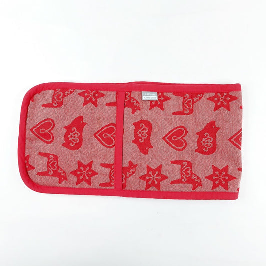 Lapuan Kankurit patakintaat