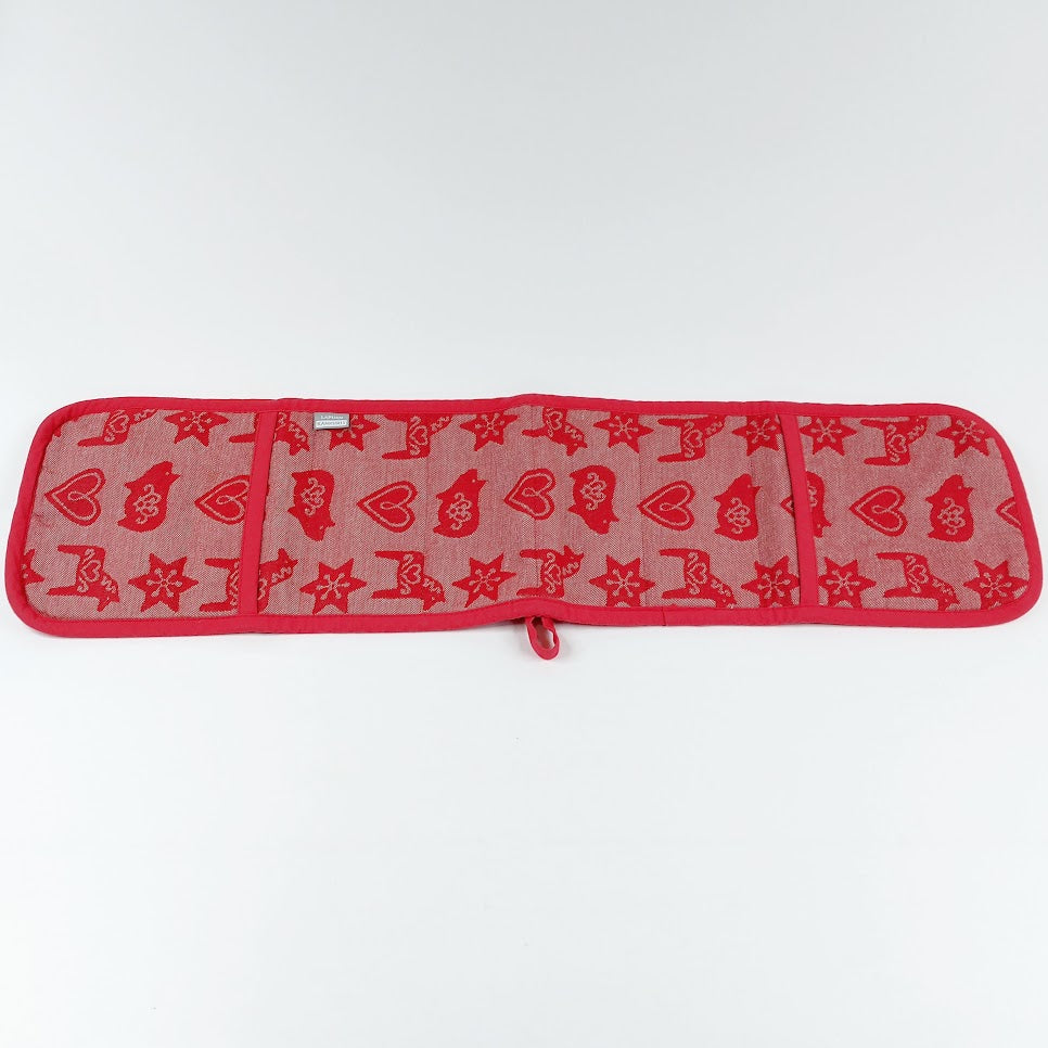 Lapuan Kankurit patakintaat