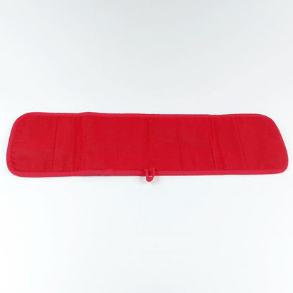 Lapuan Kankurit patakintaat