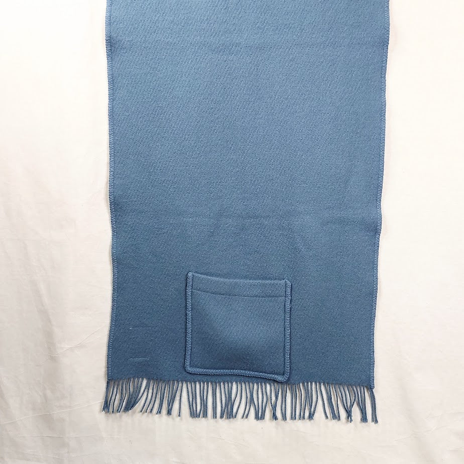 Lapuan kankurit Uni taskuhuivi 60x170 cm