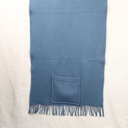 Lapuan kankurit Uni taskuhuivi 60x170 cm