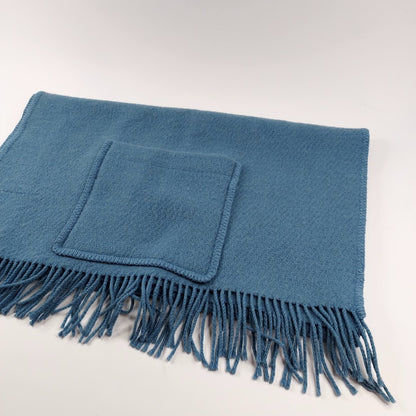 Lapuan kankurit Uni taskuhuivi 60x170 cm