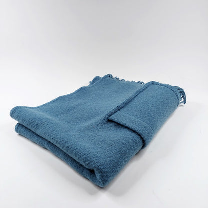 Lapuan kankurit Uni taskuhuivi 60x170 cm