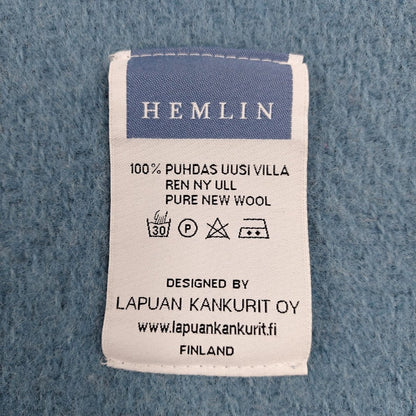 Lapuan kankurit Uni taskuhuivi 60x170 cm