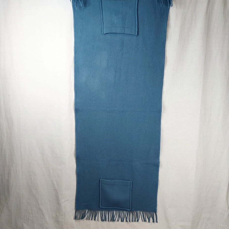 Lapuan kankurit Uni taskuhuivi 60x170 cm