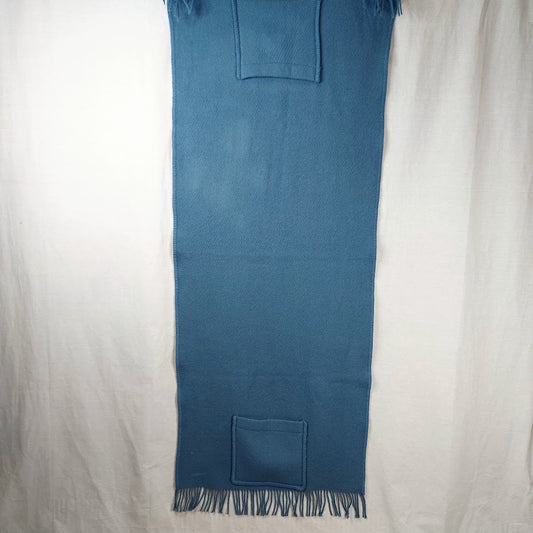 Lapuan kankurit Uni taskuhuivi 60x170 cm