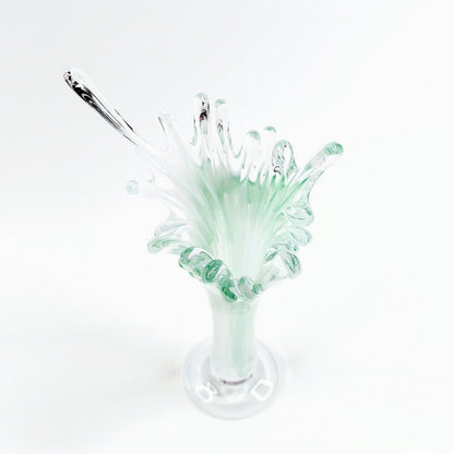 Lasi Design Piipponen maljakko 30 cm