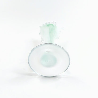 Lasi Design Piipponen maljakko 30 cm