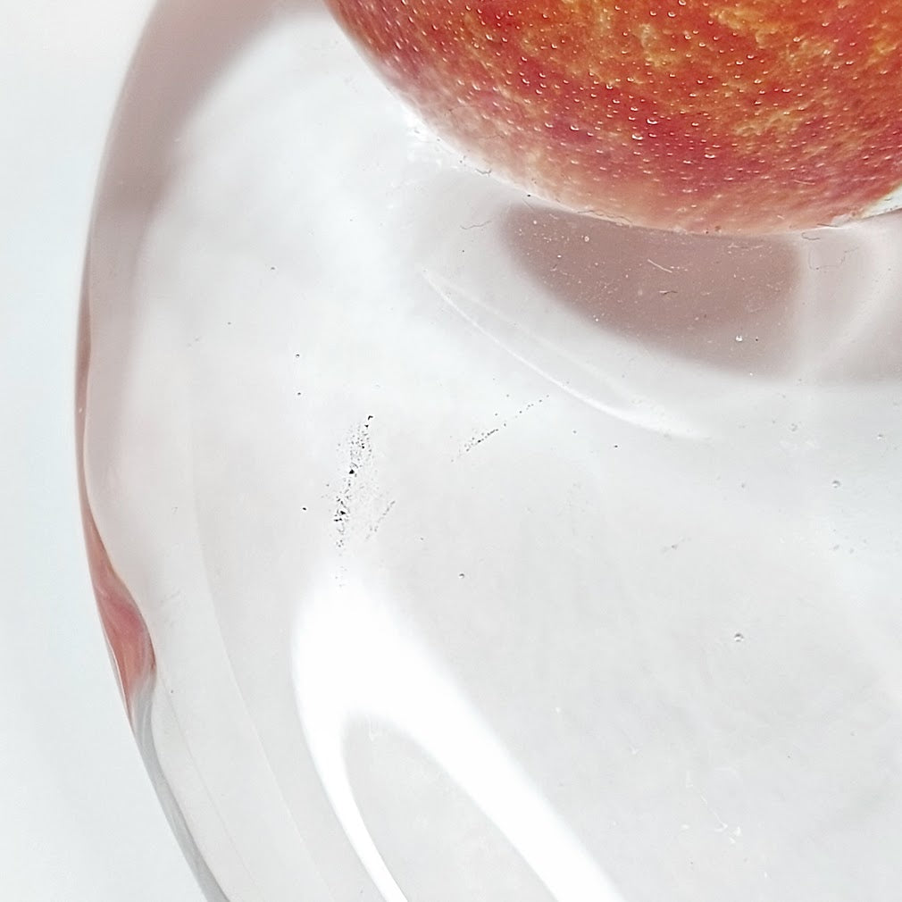 Lasi-Kostamo tonttu tuikkulyhty