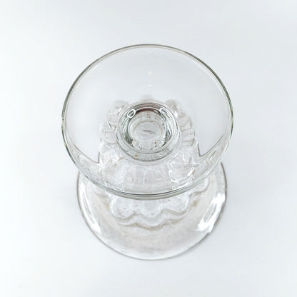 Lasimaljakko 22 cm