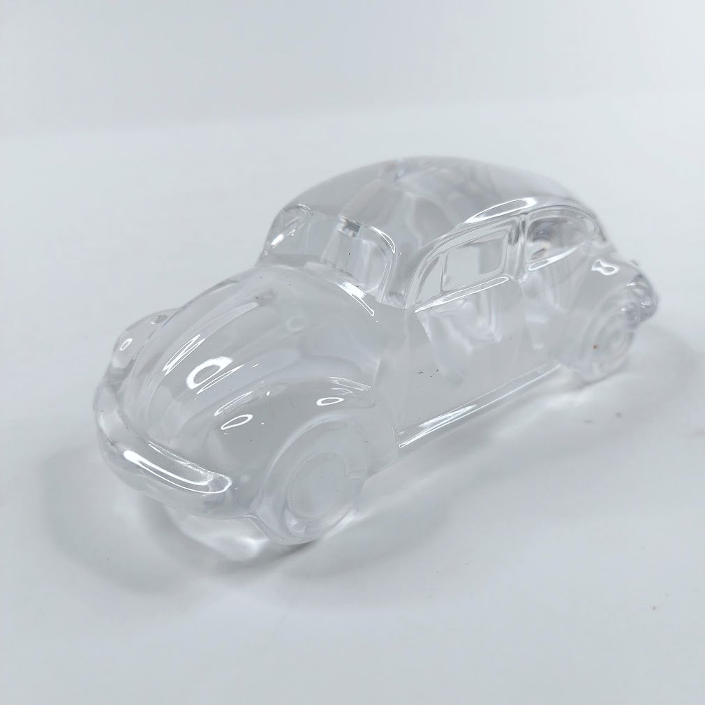 Lasinen Kuplavolkkari