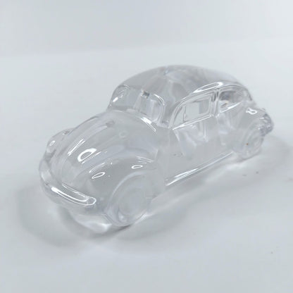 Lasinen Kuplavolkkari