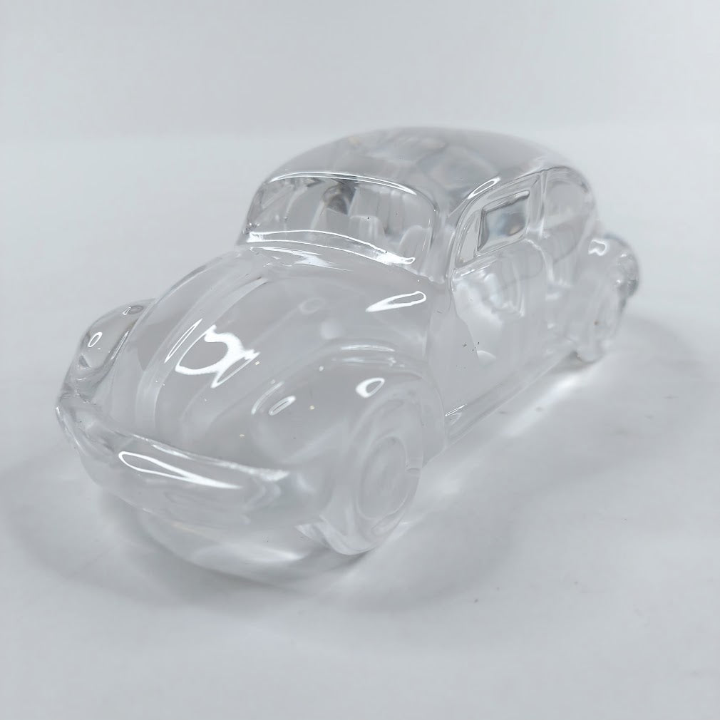 Lasinen Kuplavolkkari