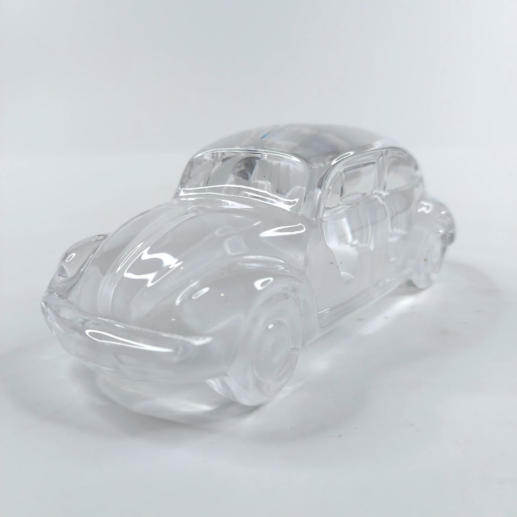 Lasinen Kuplavolkkari