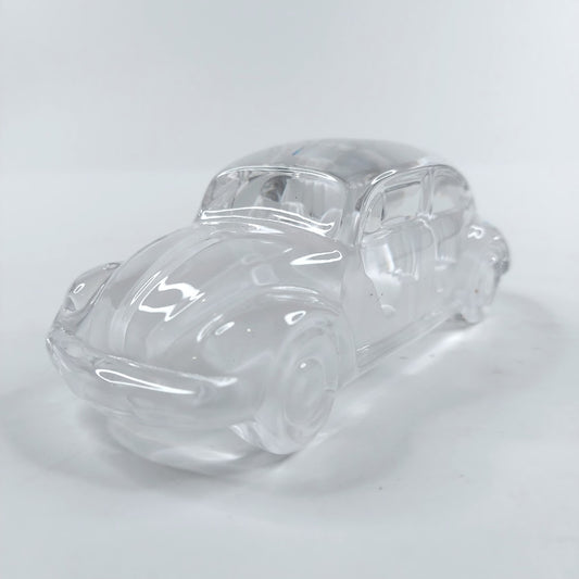 Lasinen Kuplavolkkari